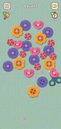 Level 7
