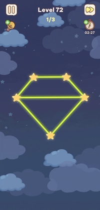 Level 72