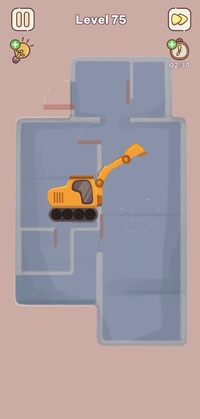 Level 75