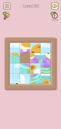 Level 78