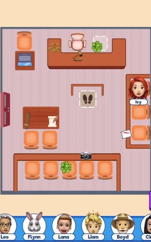 Level 161