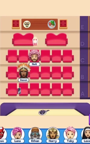 Level 162