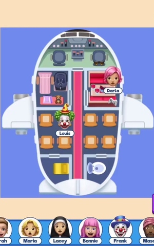 Level 163