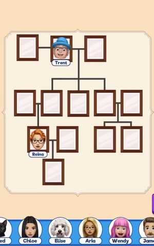 Level 169