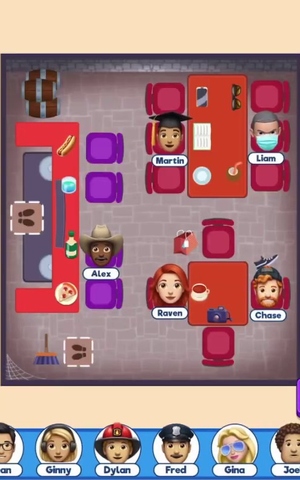 Level 171