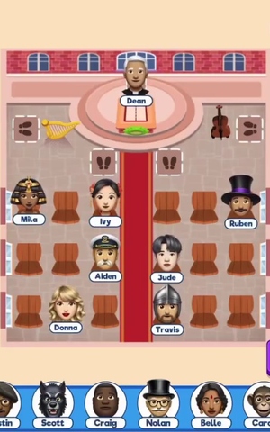 Level 174