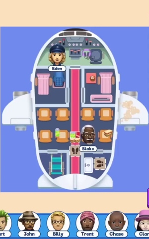 Level 176