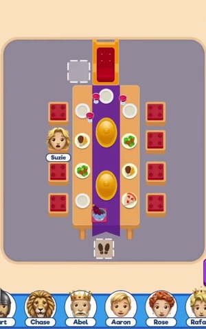 Level 177