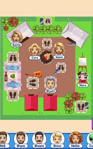 Level 179