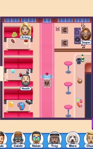 Level 182