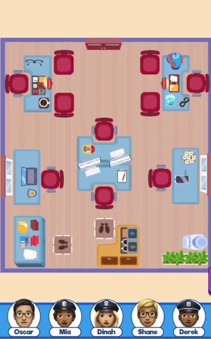 Level 186
