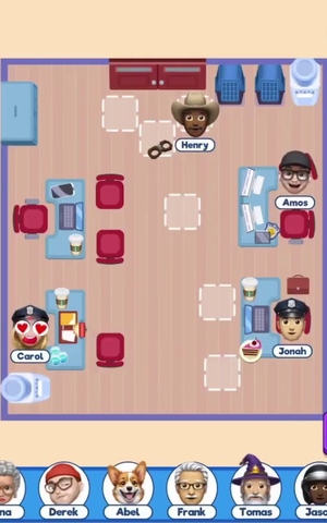 Level 189