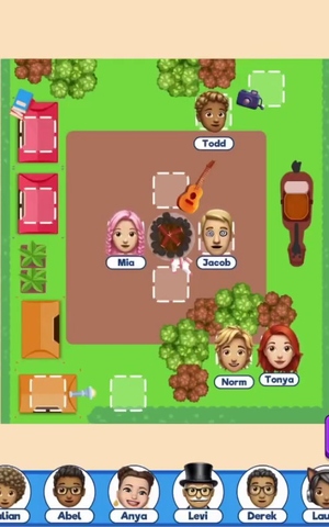 Level 191