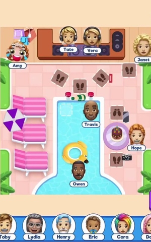 Level 192
