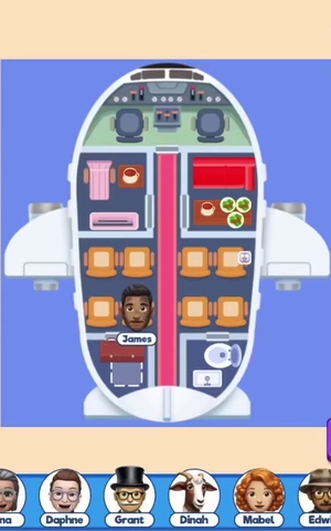 Level 193