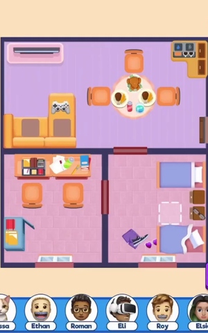 Level 194