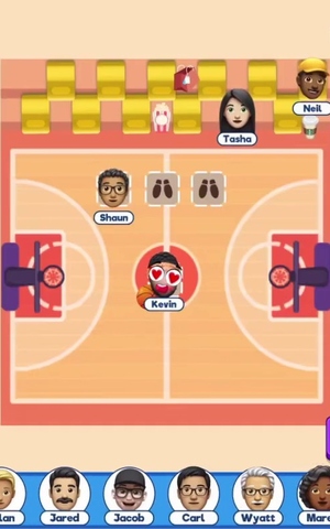 Level 196