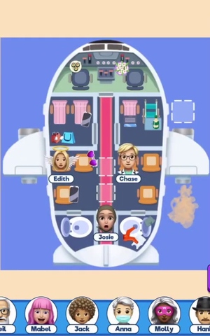 Level 198