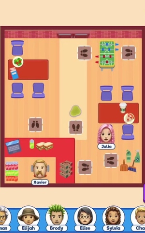 Level 199