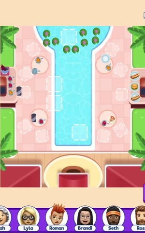 Level 200