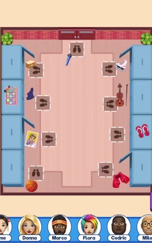 Level 211