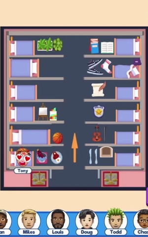 Level 213