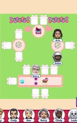 Level 25