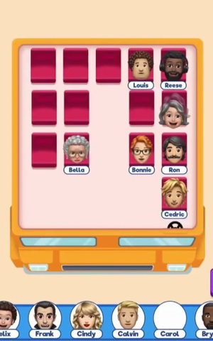 Level 30