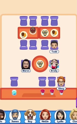 Level 34