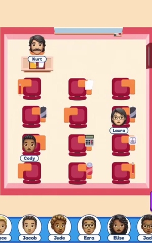 Level 38