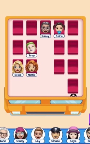 Level 39