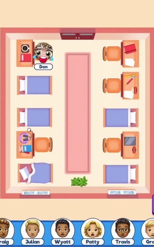 Level 42