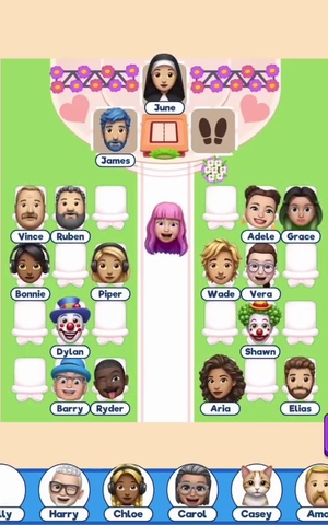 Level 44