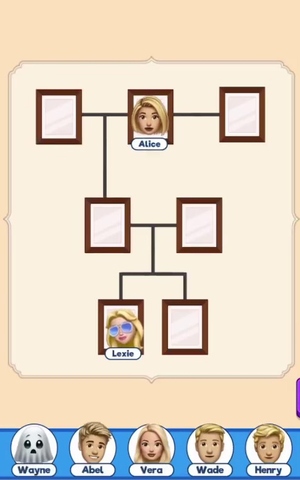 Level 46