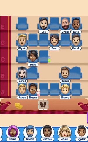 Level 48