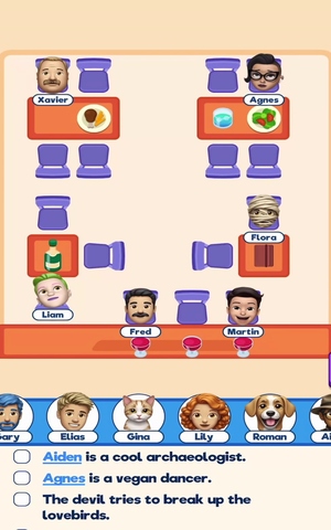 Level 49