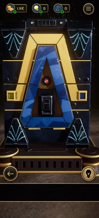 Level 39