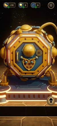 Level 49