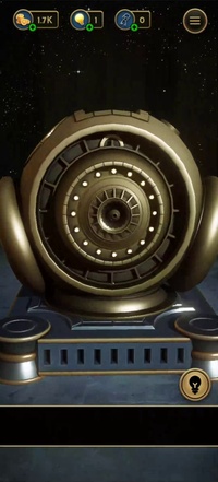 Level 51