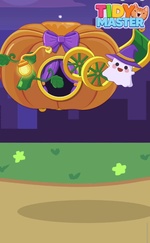 Level 110