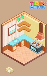 Level 111