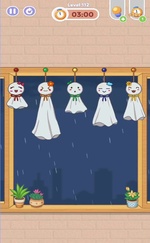 Level 112