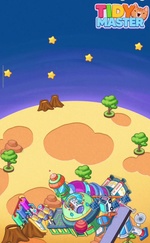 Level 113
