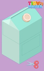 Level 114