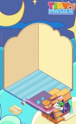 Level 115