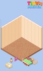 Level 117