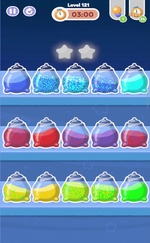 Level 121