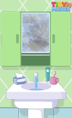 Level 123