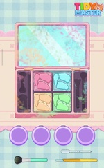 Level 124
