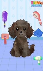 Level 126